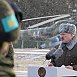 Александр Лукашенко: угрозы, с которыми столкнулся Казахстан, общие для постсоветского пространства