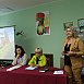 Вопросы сохранения историко-культурного наследия обсуждали на диалоговой площадке в Новогрудке