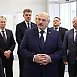 «Меня уговаривали продать и закрыть предприятия». Александр Лукашенко рассказал, как и зачем Беларусь сохранила свою микроэлектронику