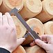 Минлесхоз установил размер штрафа за нецелевое использование деловой древесины физлицами