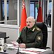 Александр Лукашенко о проекте Основного закона: это Конституция будущего