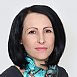 Жанна Каўлюкевіч назначана начальнікам упраўлення па працы, занятасці і сацыяльнай абароне Навагрудскага раённага выканаўчага камітэта 