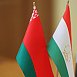 Александр Лукашенко: доверительный диалог между Минском и Душанбе стал прочной основой для стратегического партнерства
