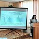 В управлении по труду, занятости и социальной защите Новогрудского райисполкома подвели итоги работы и определили задачи на перспективу