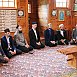 Ловчицкий мизар имеет особое значение для всех татар-мусульман Беларуси