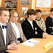 Прокурор Гродненской области Александр Жуков принял участие в диалоговой площадке «Без срока давности. Суды истории» 