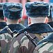 Более 6 тысяч новобранцев Вооруженных Сил Беларуси принимают присягу