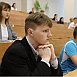 ЦТ по истории Беларуси планируют написать более 16,2 тысячи абитуриентов