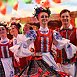 Региональный отбор на конкурсы «Славянского базара в Витебске» пройдет в Гродно 9 декабря. Еще можно подать заявку