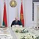 За сахар идет «война». Александр Лукашенко поручил вырастить в Беларуси 5 млн т сахарной свеклы
