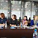 Вопросы  трудоустройства людей с ограниченными возможностями обсудили во время регионального семинара в Новогрудском районе