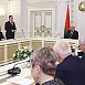Союзные программы с Россией. Промежуточные итоги и проблемные аспекты стали темой совещания у Александра Лукашенко