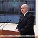 Александр Лукашенко: я хорошо воспринимаю разные точки зрения