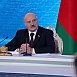 "Большой разговор с Президентом" - Александр Лукашенко 9 августа встретится с журналистами и представителями общественности