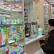 Рабочая группа по контролю за ценами на лекарства начала мониторинг в Гродненской области