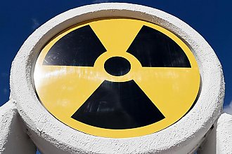 НАН: белорусскую науку интересует тема обращения с радиоактивными отходами