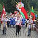 Фестиваль «Августовский канал в культуре трех народов» пройдёт 28 августа (анонс)