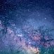 Астрономы объяснили феномен «танцующих» звезд