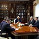 Посол в России, замглавы Администрации и министр лесного хозяйства. Подробности кадрового дня у Александра Лукашенко