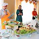 В Новогрудском комбинате школьного питания работают профессиональные и преданные своему делу люди