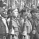 Армия Крайова: «Смерть – женам советских офицеров»