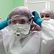 В Беларуси выздоровели и выписаны 75 683 пациента с COVID-19