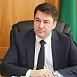 Виктор Пранюк, заместитель председателя облисполкома: «Нам необходимо держаться вместе, быть единым народом единой страны»