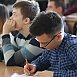 Прием на целевую форму подготовки в вузы Беларуси будет осуществляться по внутреннему экзамену
