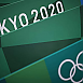 В копилке – золото и бронза. Обзор квалификационных и финальных результатов белорусских спортсменов на Олимпийских играх в Токио