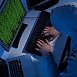 За десять месяцев этого года в Новогрудском районе зарегистрировано 61 киберпреступление