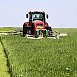 В Беларуси заготовили 11,4% травяных кормов