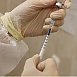 Более 6,4 млн белорусов вакцинировались против коронавируса