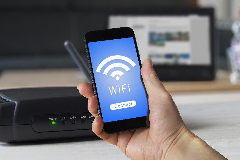 Почему Wi-Fi не подключается автоматически к телефону на Android?