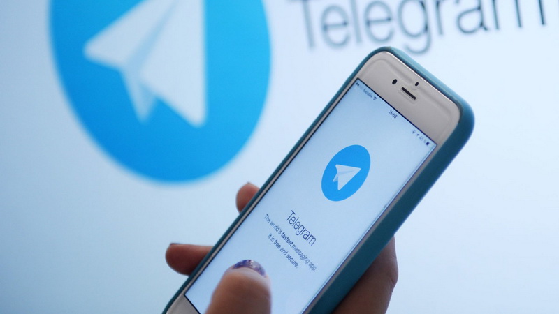Привыкли получать информацию с помощью телефона? Присоединяйтесь к Telegram-каналу газеты «Новае жыццё»!