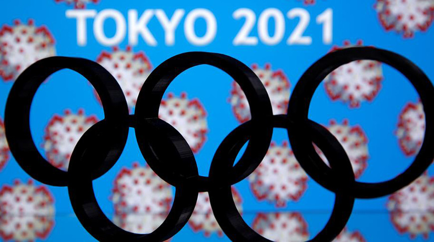 Олимпиада в Токио больше не будет переноситься - МОК