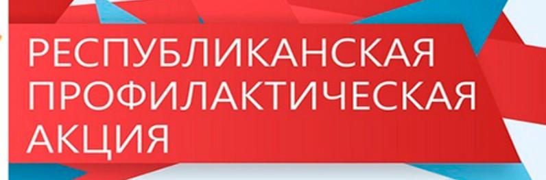 Сотрудники Новогрудского РОВД в рамках республиканской профилактической акции «Дом без насилия!» встретились с работниками «Новогрудские Дары» филиал ОАО «Лидский молочно-консервный комбинат» 