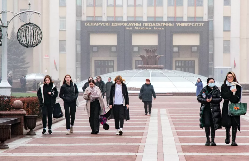 Можно и без экзаменов: какие специальности в вузах станут более доступными для абитуриентов в 2023 году