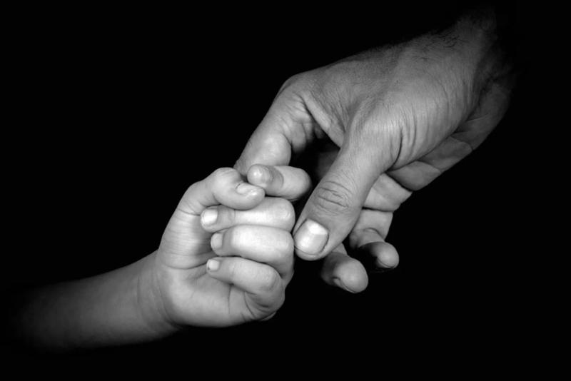 В Беларуси выросло число лишенных родительских прав