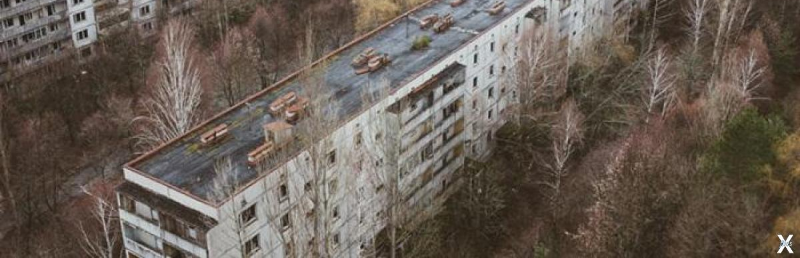 Ликвидатор последствий катастрофы на Чернобыльской АЭС Иосиф Калюжный не понаслышке знает значение слова долг