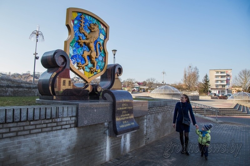 Аб’яўлены конкурс на лепшае асвятленне тэматыкі Дня беларускага пісьменства ў Слоніме сярод рэспубліканскіх і рэгіянальных друкаваных СМІ Беларусі