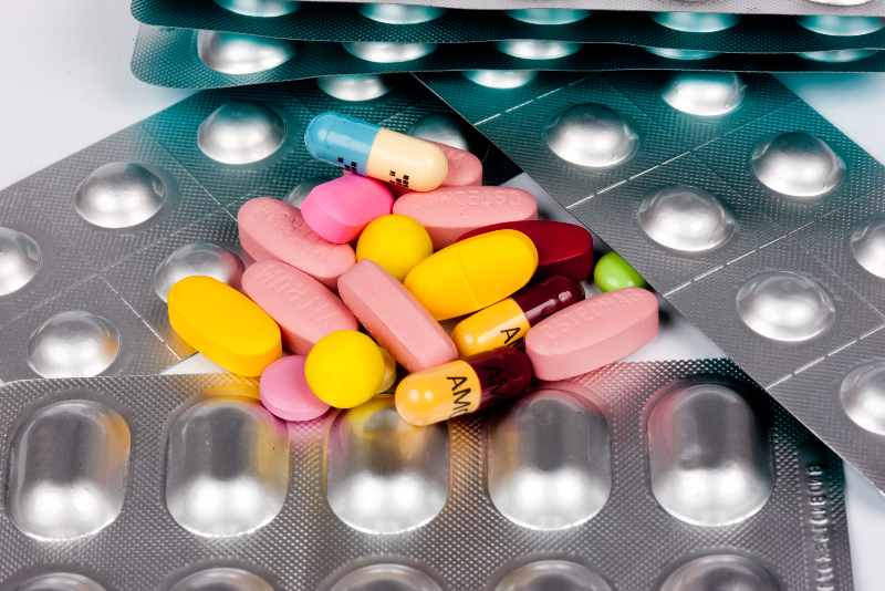 Регистрировать предельные цены на лекарства в Беларуси будут по новым правилам