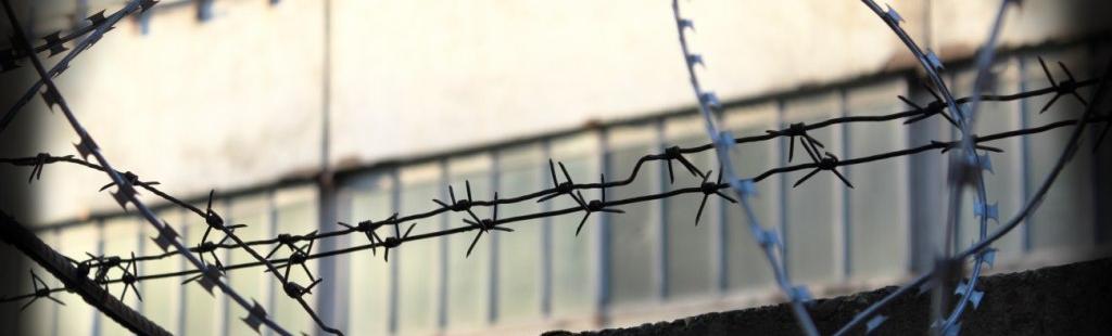 «Холокост» – слово великой Катастрофы