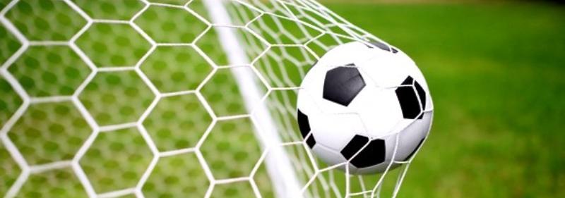 Юные футболистки Новогрудчины заняли 4 место на соревнованиях «Кожаный мяч»