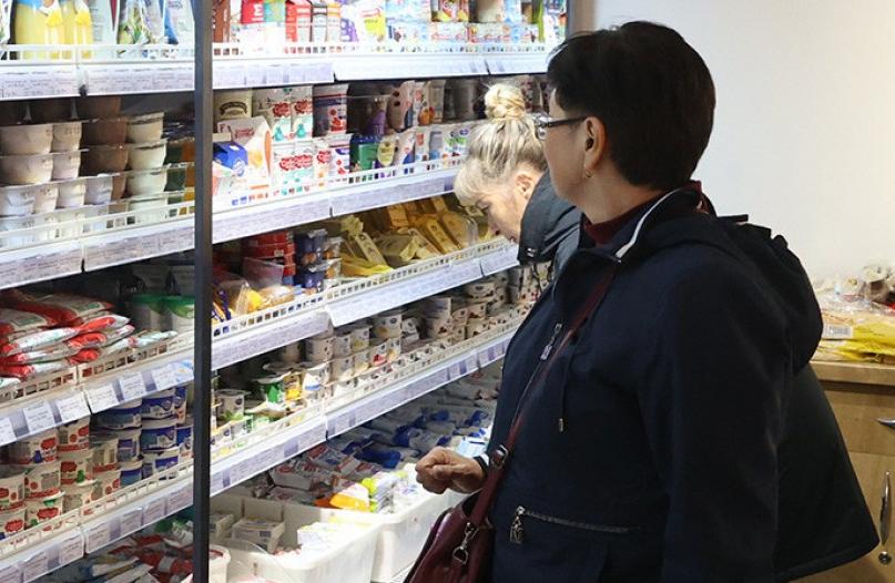 Санстанция минск. Популярные продуктовые магазины. Магазины в Белоруссии продуктовые. Прилавок магазина 2005. Санстанция в аптеке.