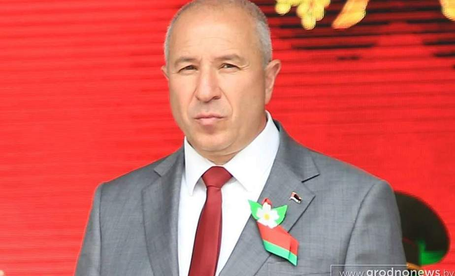 Юрий Караев: «Опора нашей Независимости – сильная государственная власть и динамично развивающаяся экономика»