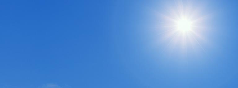 В МЧС рассказали, как избежать солнечного и теплового удара
