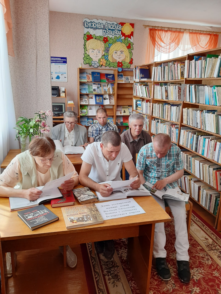 Характеристика на получателя социальных услуг в психоневрологическом интернате образец