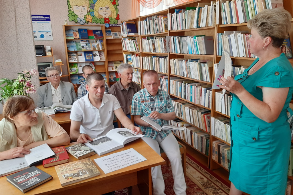 Характеристика на получателя социальных услуг в психоневрологическом интернате образец