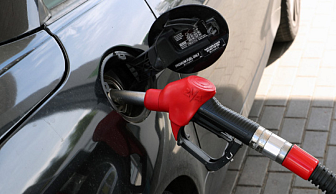 С 28 мая в Беларуси снова повысят цены на автомобильное топливо