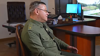 Павел Муравейко: вблизи белорусских границ блок НАТО и США проводят четыре операции